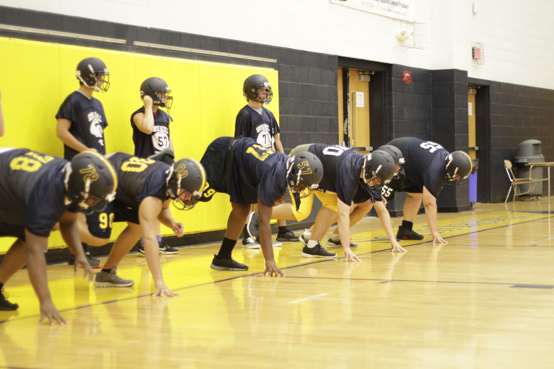 South Iredell (1).JPG